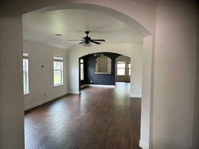 20707 Pine Rain Court