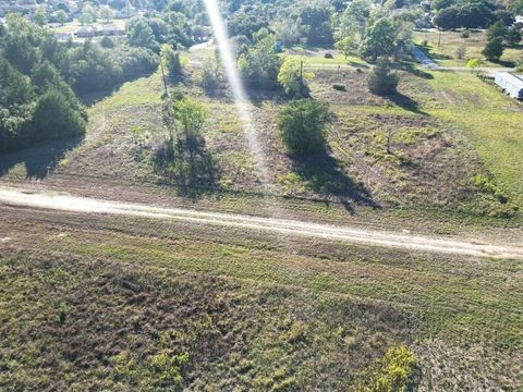 Photo of 0 1st Street, Hempstead, TX 77445 (MLS # 10551131)