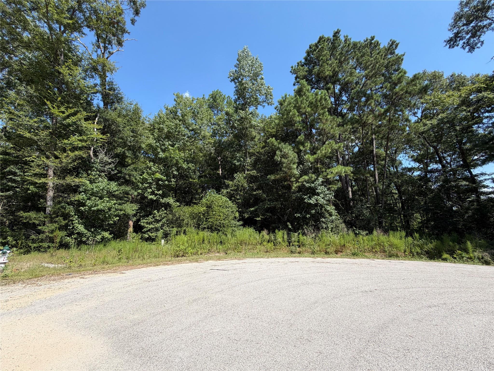 97-22-19 Granite Road