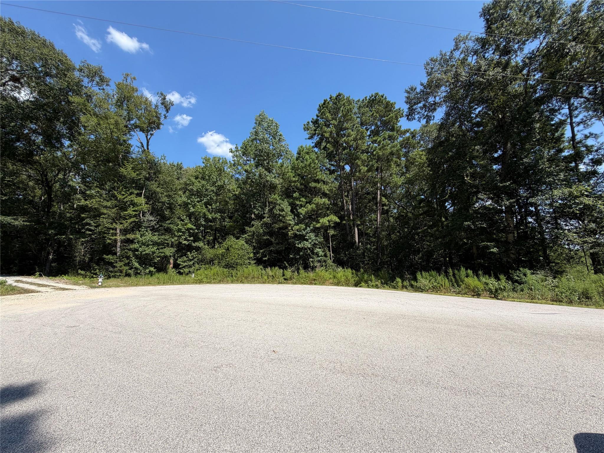 97-22-19 Granite Road
