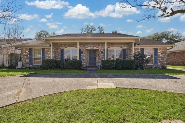 6207 S BRAESWOOD BLVD, HOUSTON, TX 77096 - Image de7e4d89200fc632ebe6253c4ff0300c/2457441396