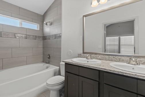 426 Dorion Lagoon Drive