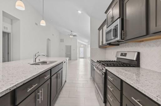426 Dorion Lagoon Drive