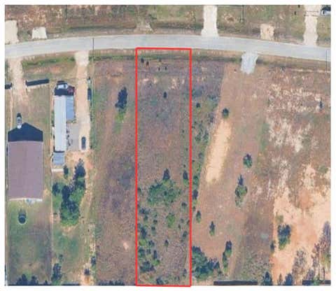 Photo of 127 Road 5130, Cleveland, TX 77327 (MLS # 83434067)