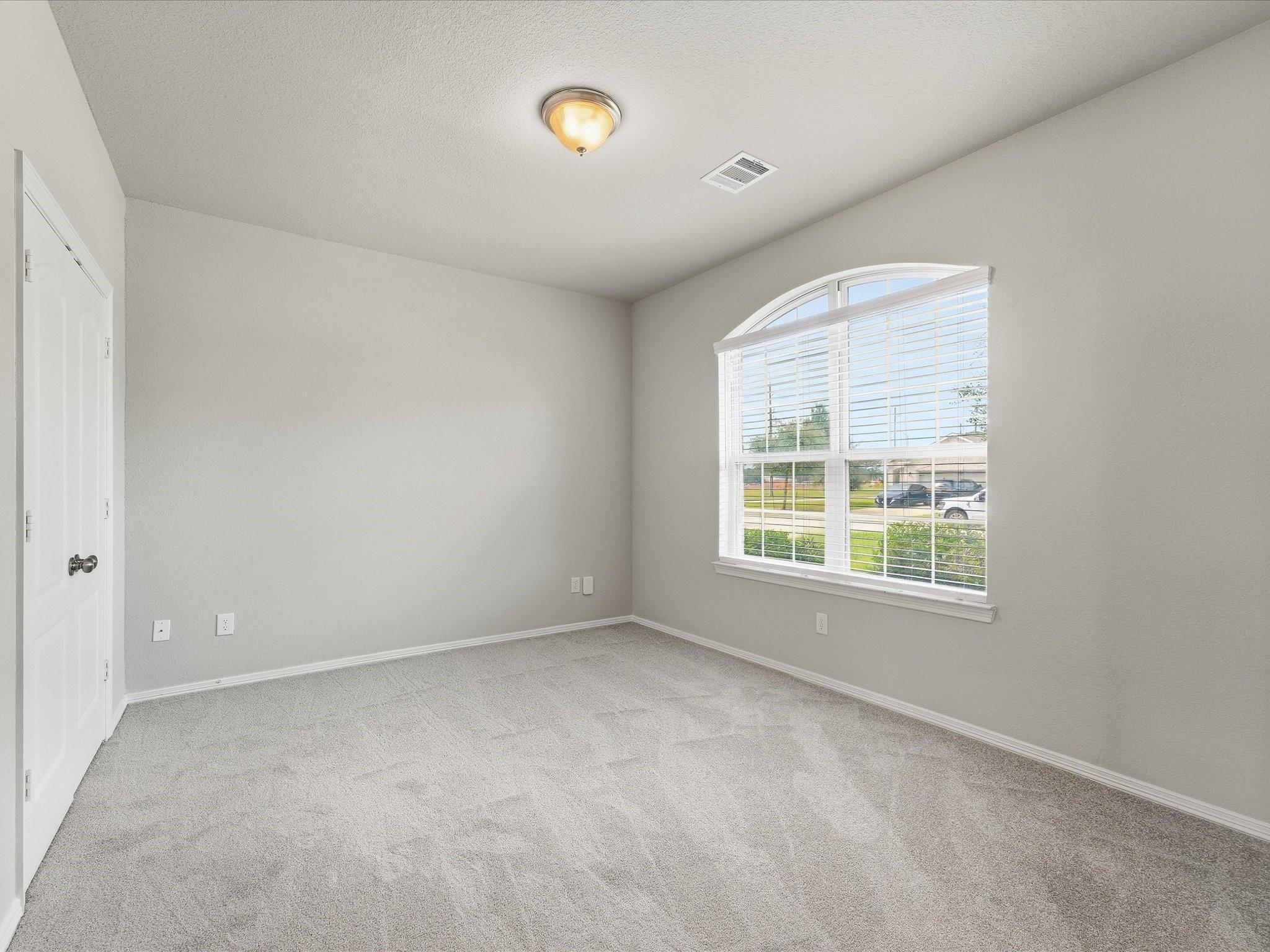24706 Crimson Pine Drive