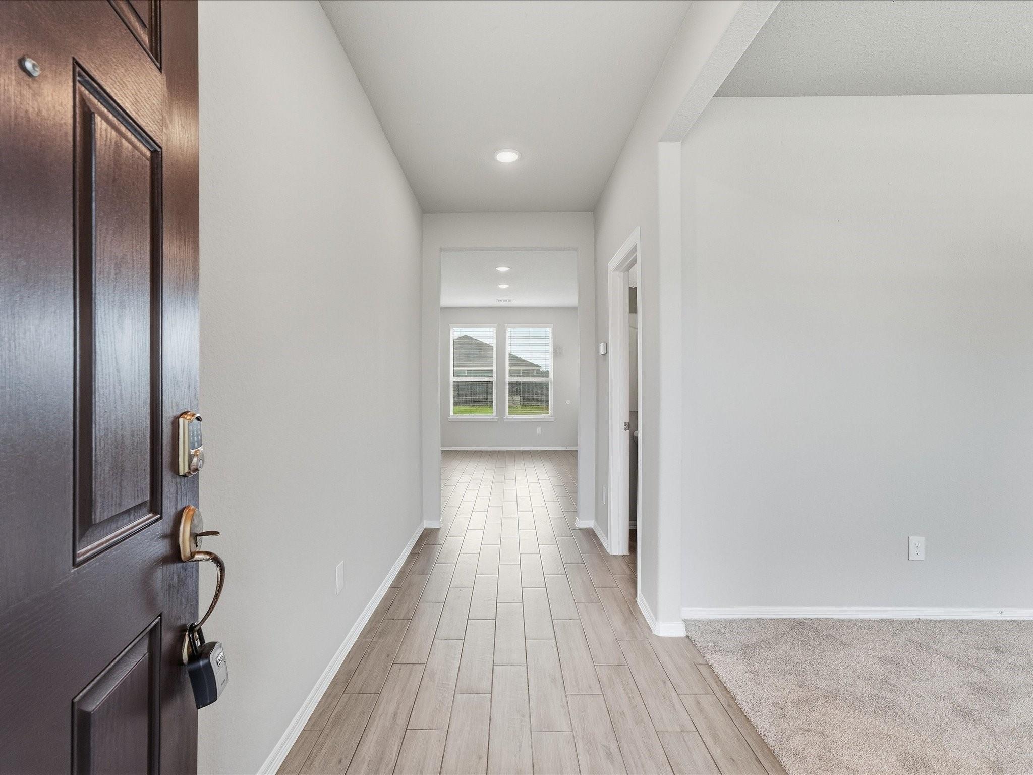 24706 Crimson Pine Drive