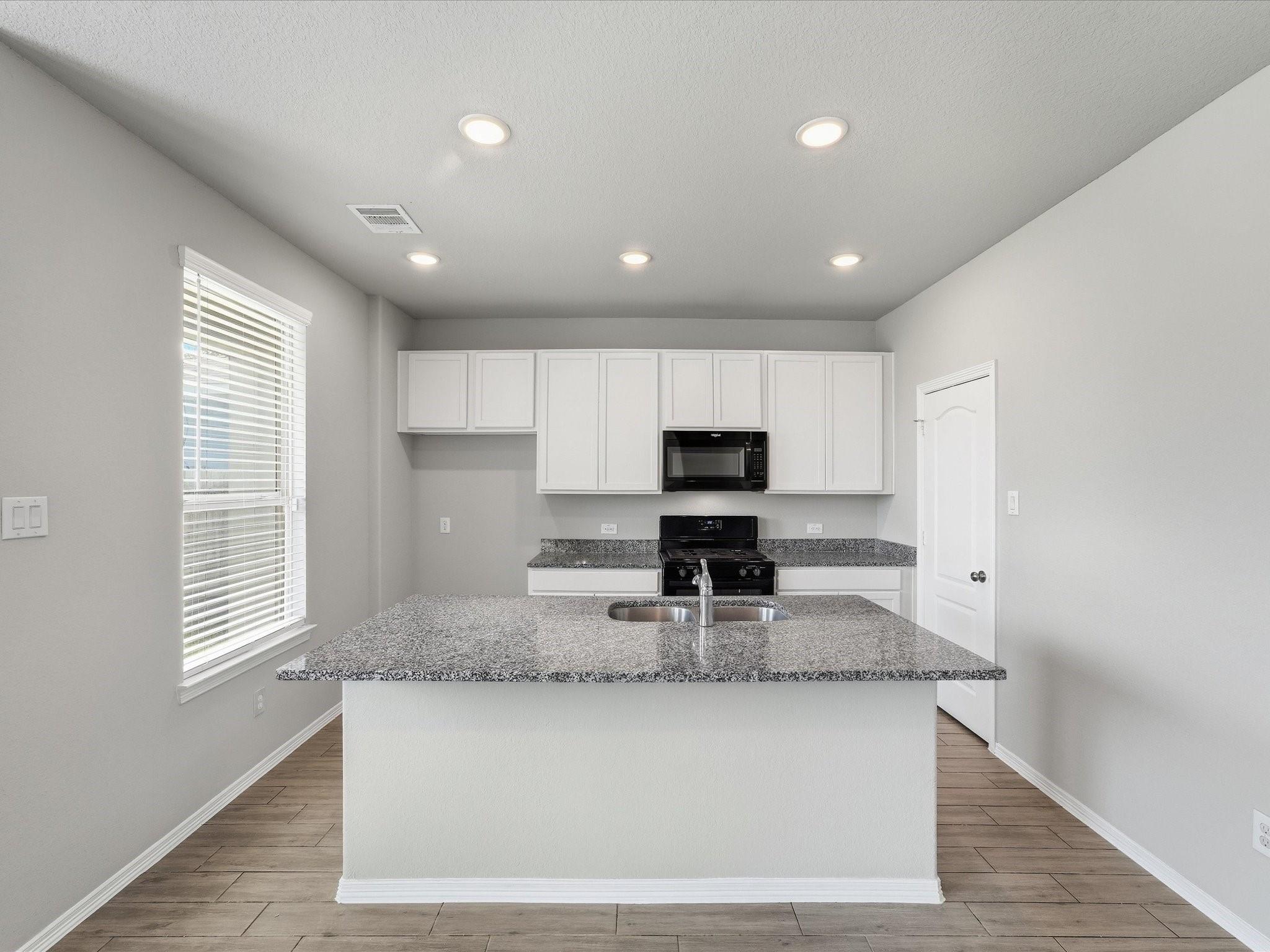 24706 Crimson Pine Drive