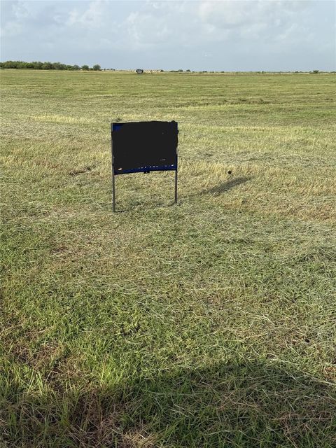 Photo of 65 Bay Drive, Palacios, TX 77465 (MLS # 44531151)