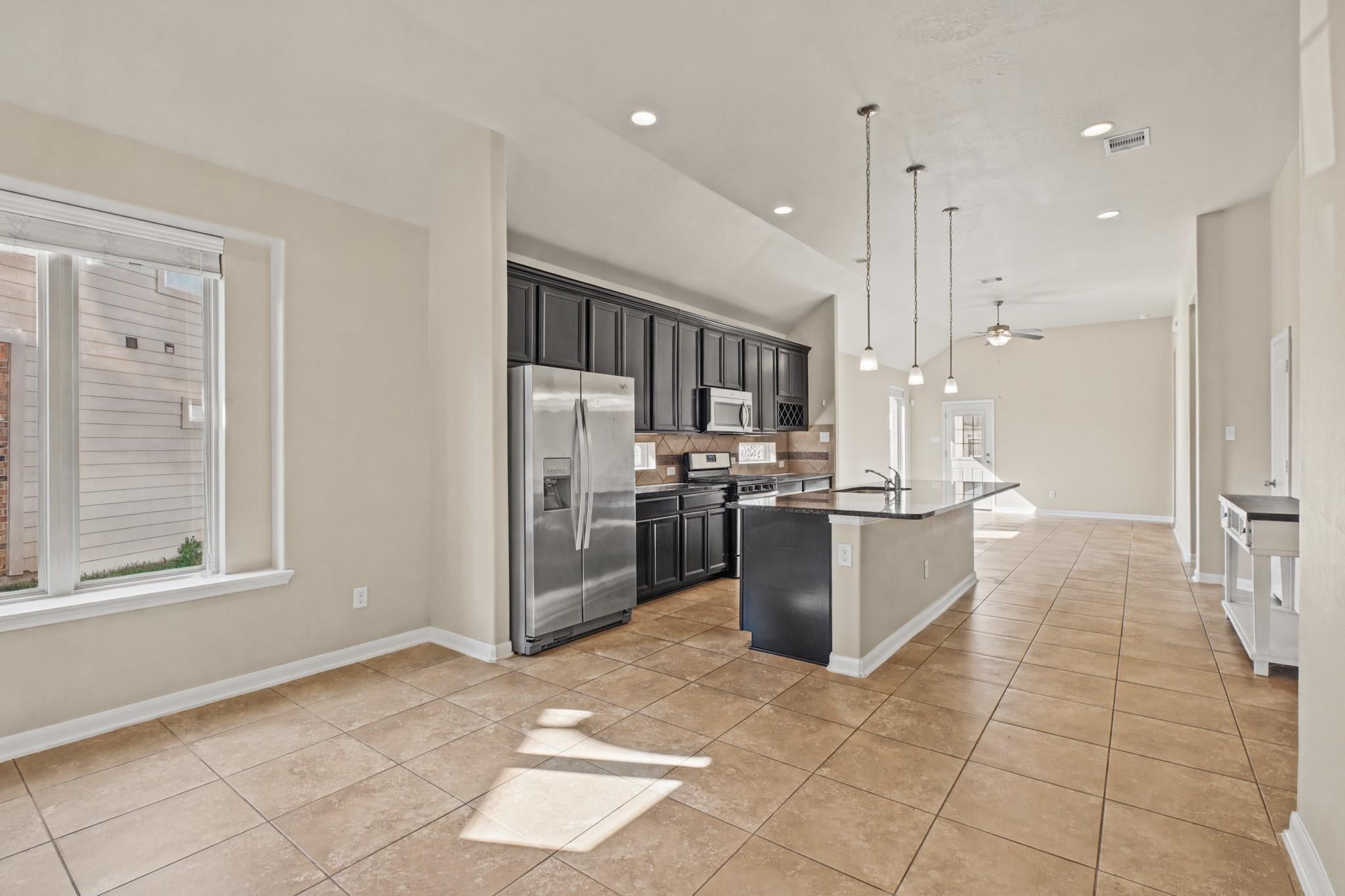 20723 Waterfall Rain Court
