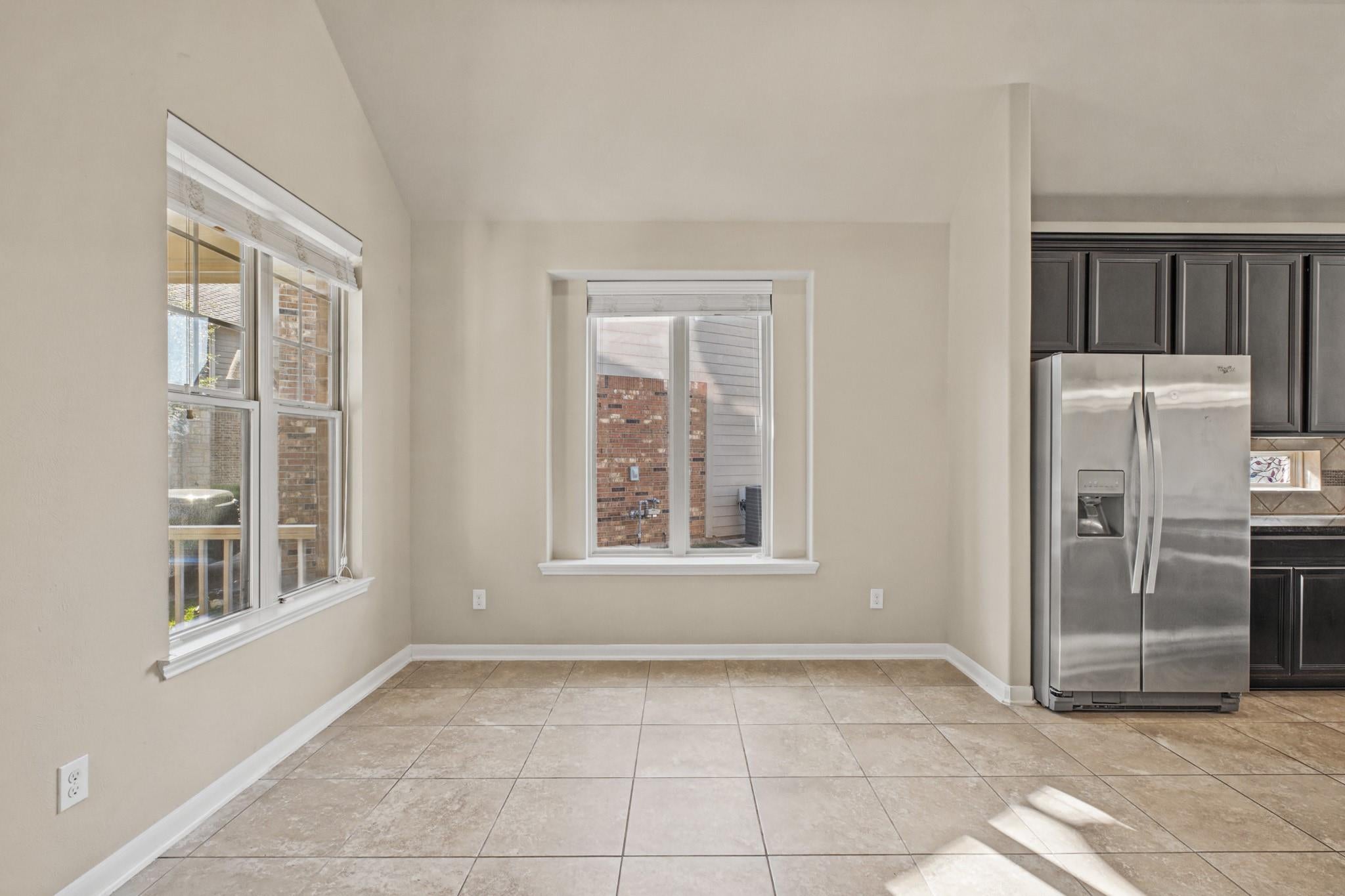 20723 Waterfall Rain Court