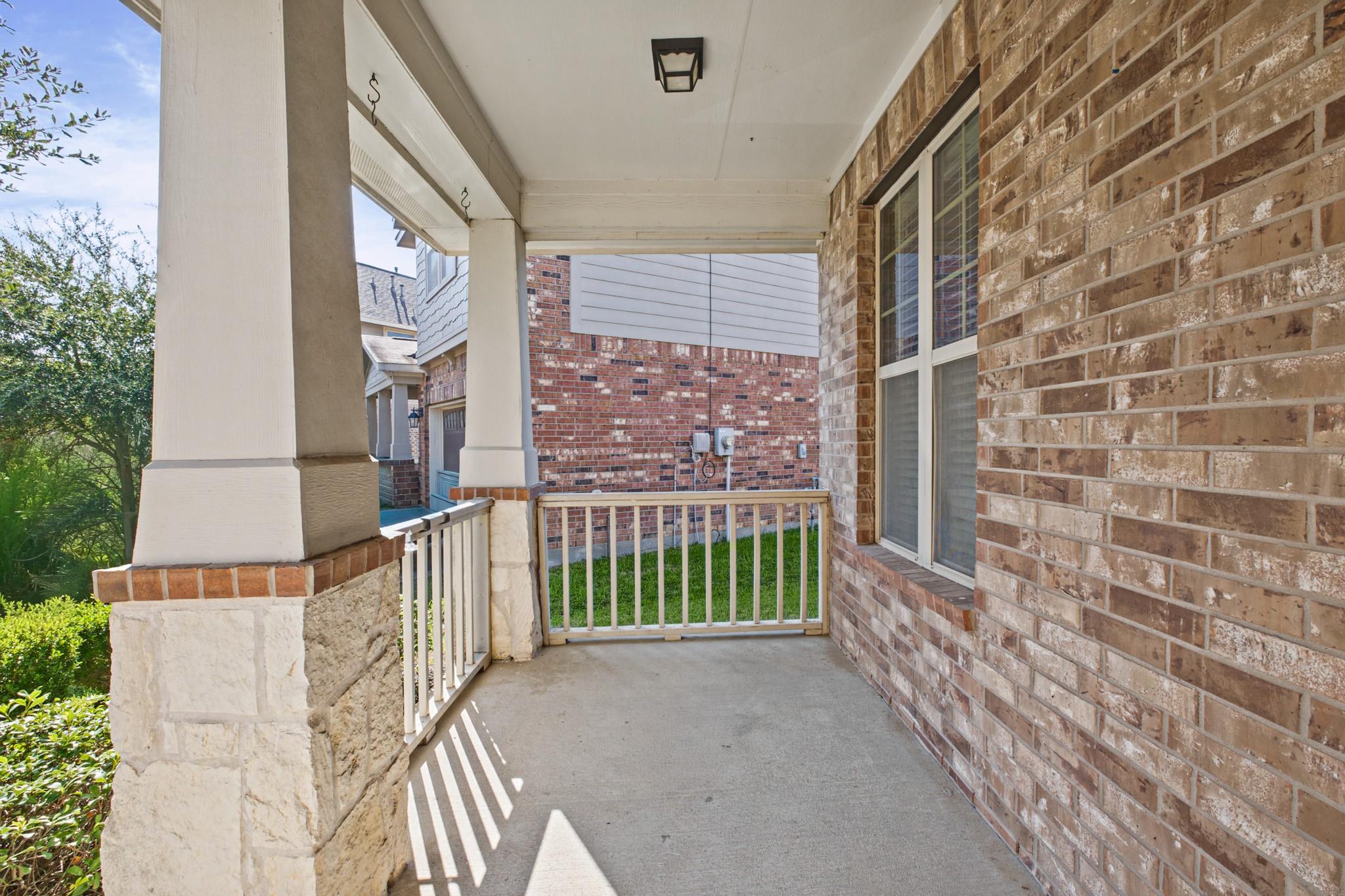 20723 Waterfall Rain Court
