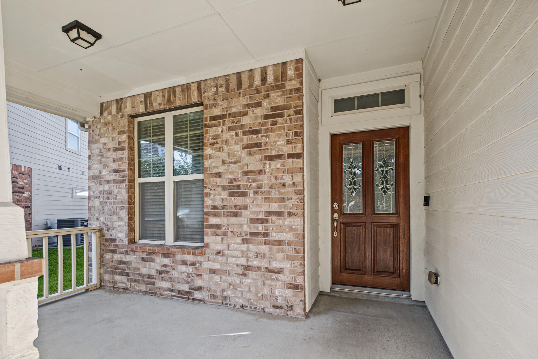 20723 Waterfall Rain Court