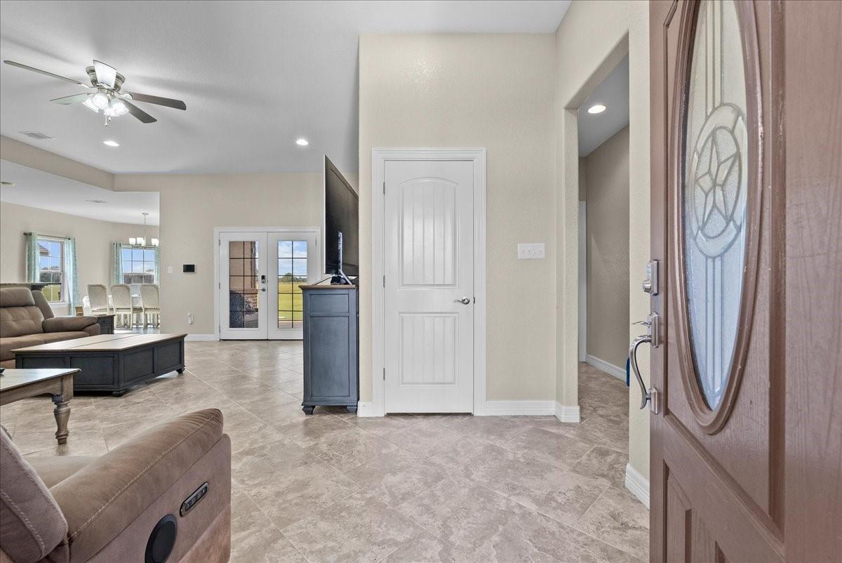 722 Bunkhouse Trail