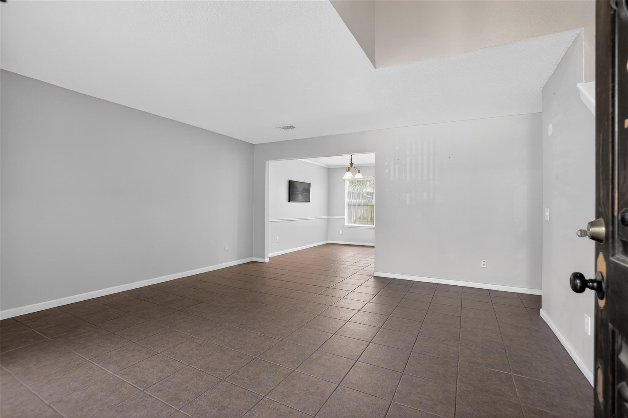 20615 Valley Wells Drive