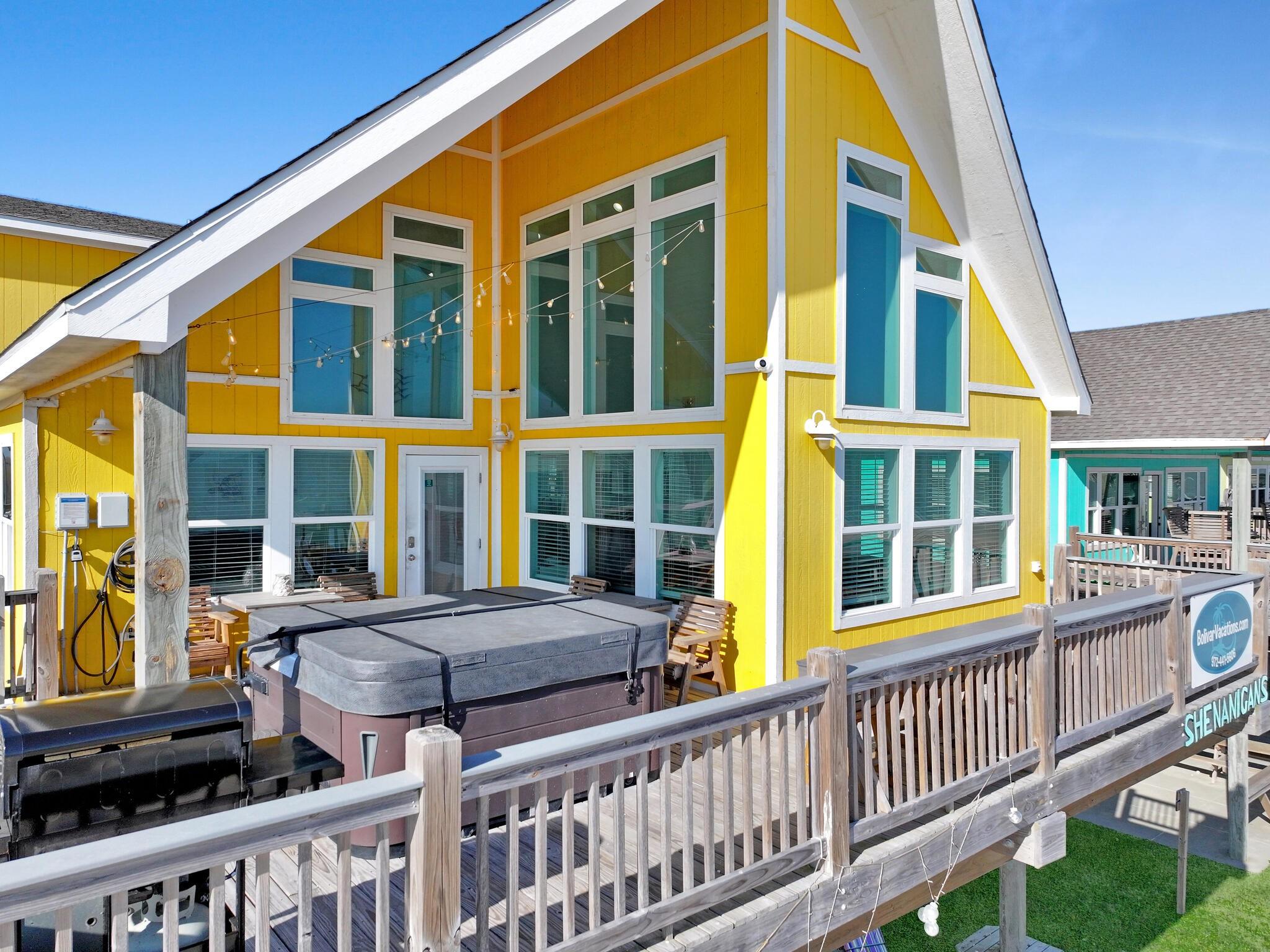 1120 Alex Drive