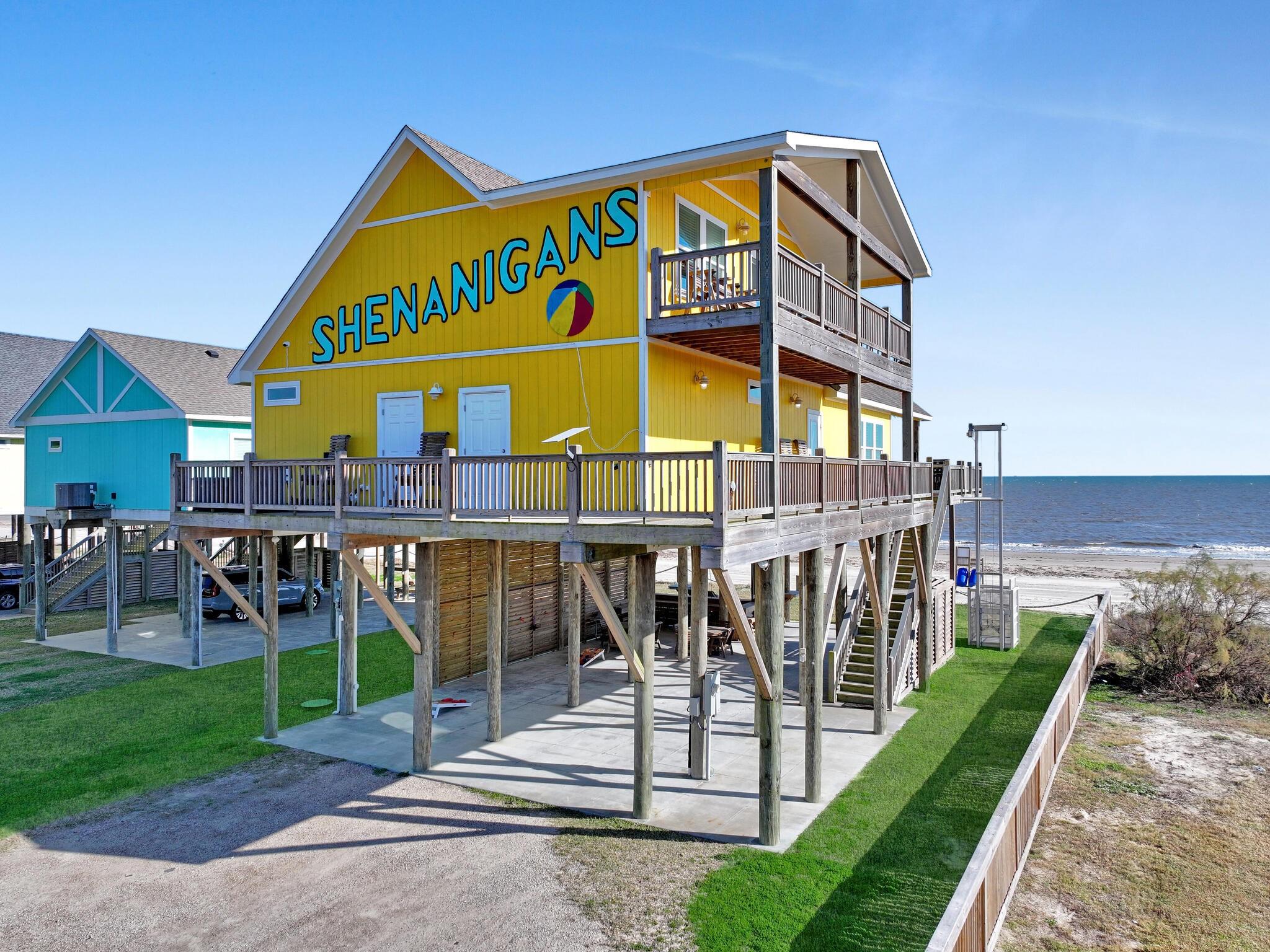 1120 Alex Drive