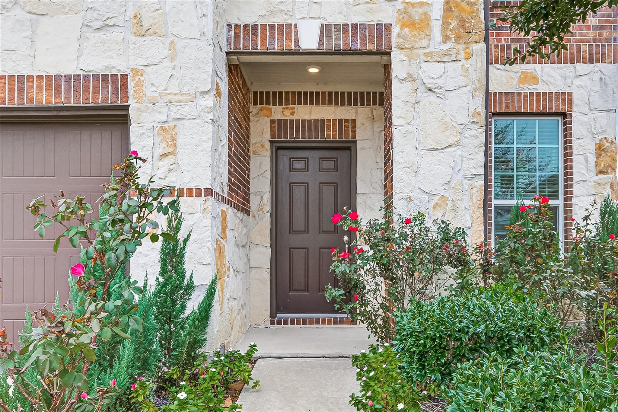11407 Brookside Arbor Lane