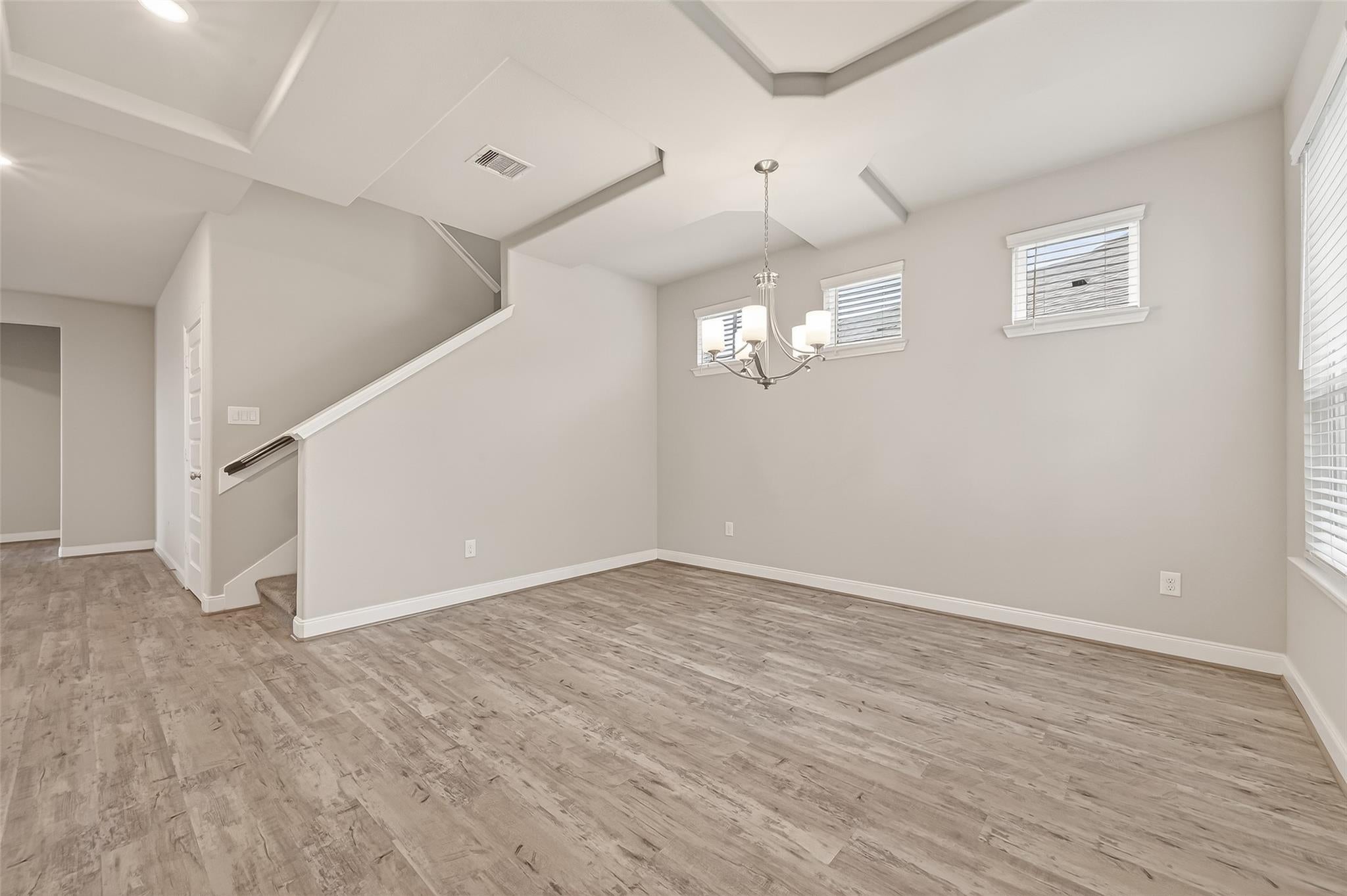 11407 Brookside Arbor Lane