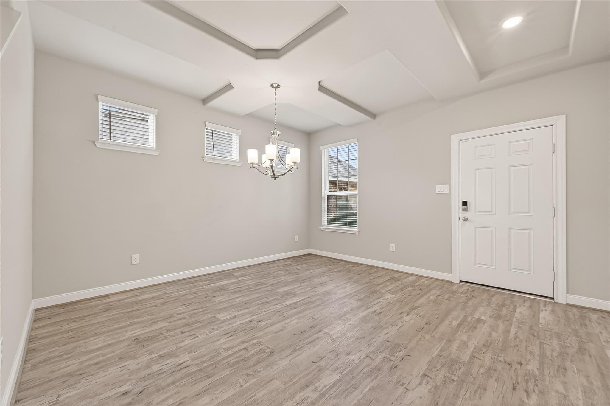11407 Brookside Arbor Lane