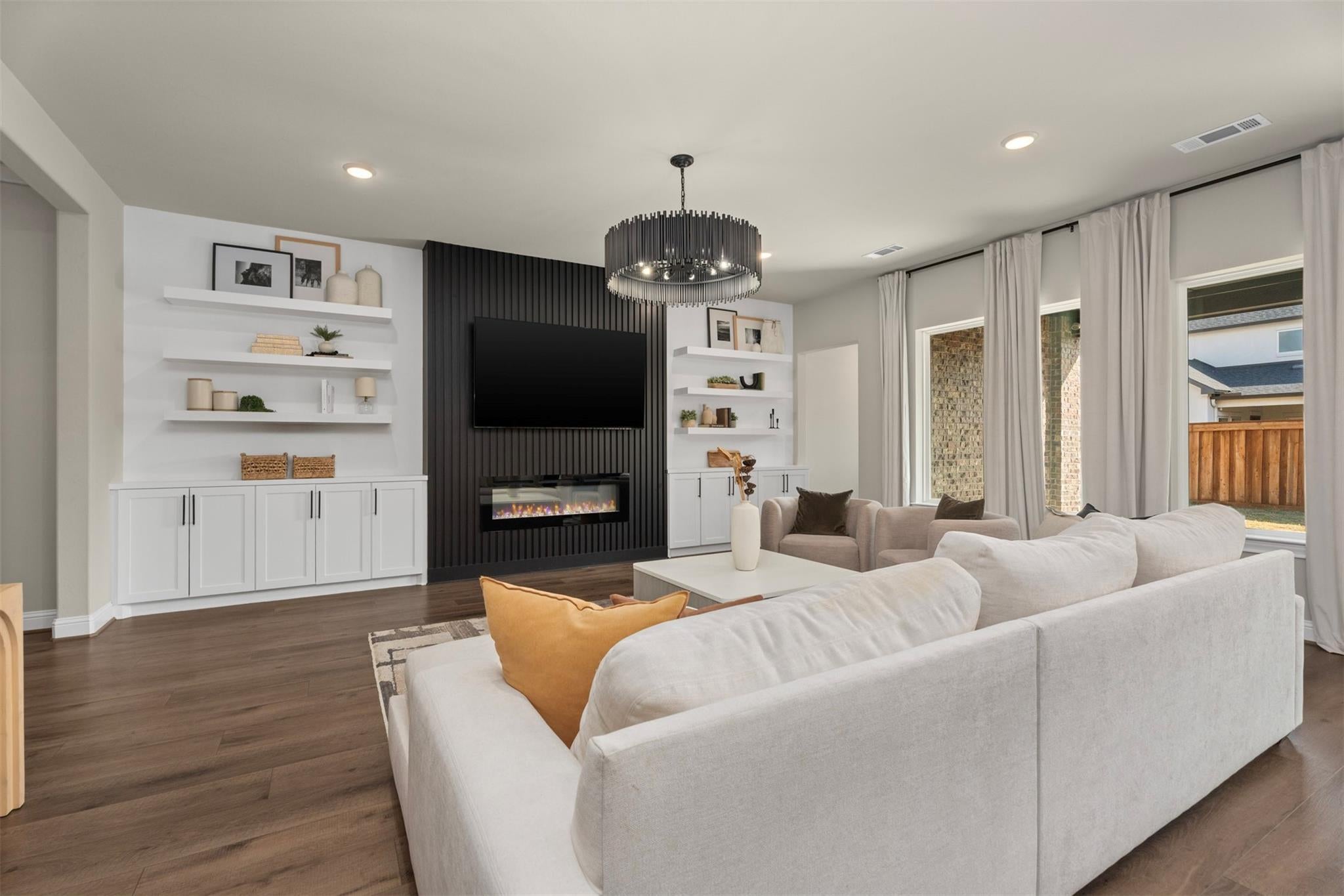 28220 Cedar Peak Drive