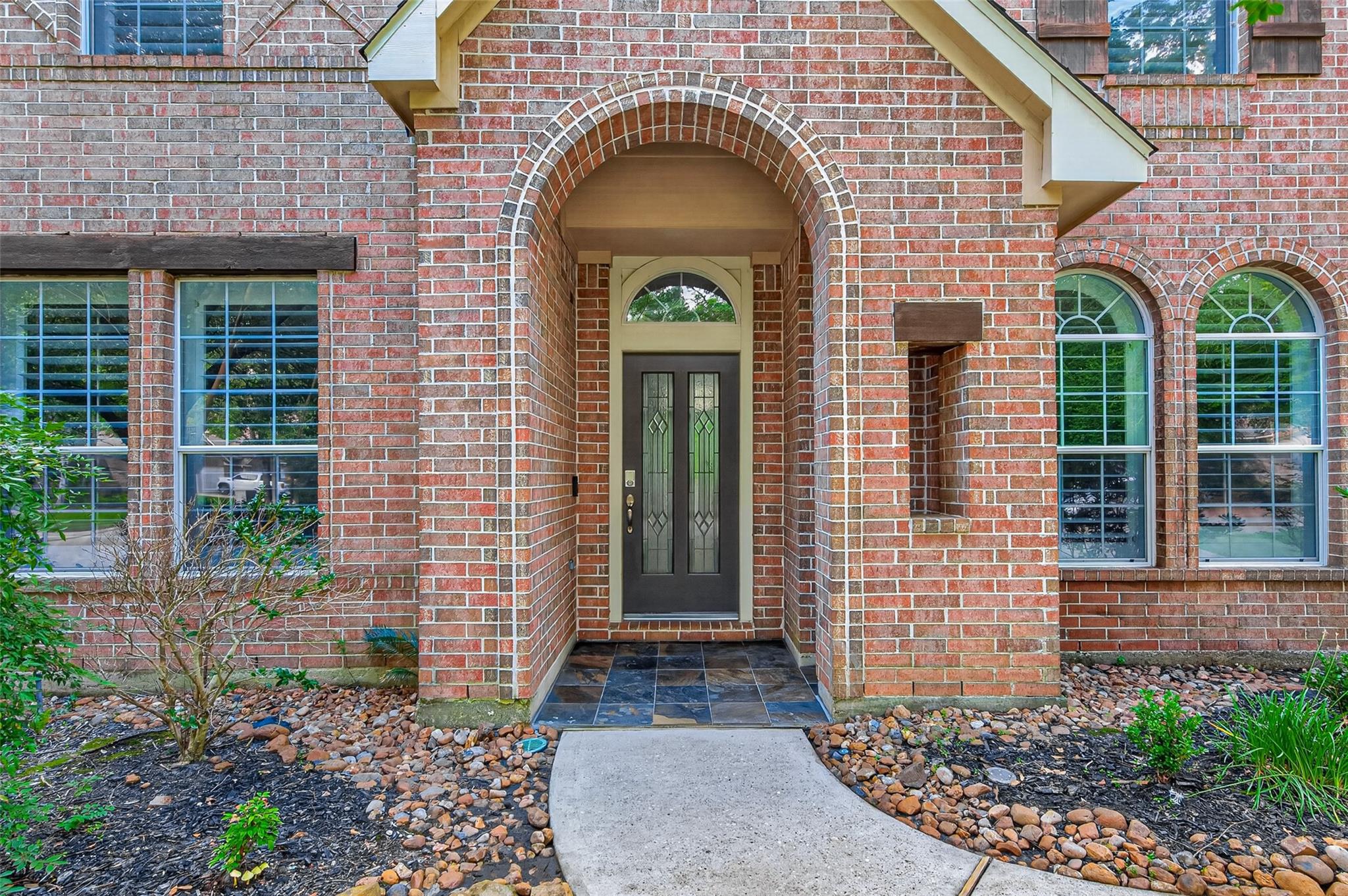 3 Vincent Court
