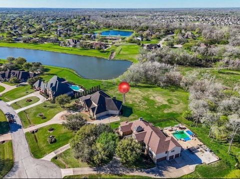 Homes For Sale - 2819 Palmetto Bend<br/> Fort Bend County, Richmond, TX 77406