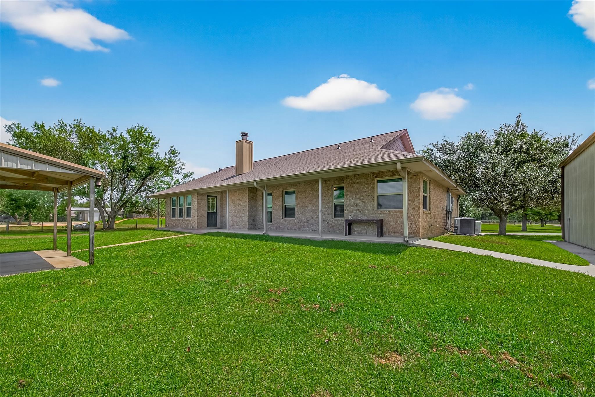1030 Ginger Street