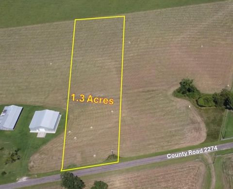 Photo of TBD County Road 2276 Lot 3, Dayton, TX 77535 (MLS # 39468351) Photo of TBD County Road 2276 Lot 3, Dayton, TX 77535 (MLS # 39468351)