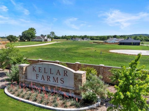 Vacant Land For Sale - LOT 8 Water Vessel Court<br/> Bastrop County, Smithville, TX 78957