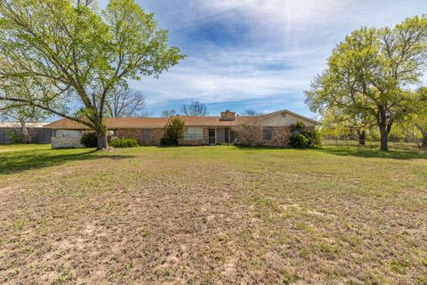Vacant Land For Sale - 212 Halstedt Road<br/> La Grange, TX 78945