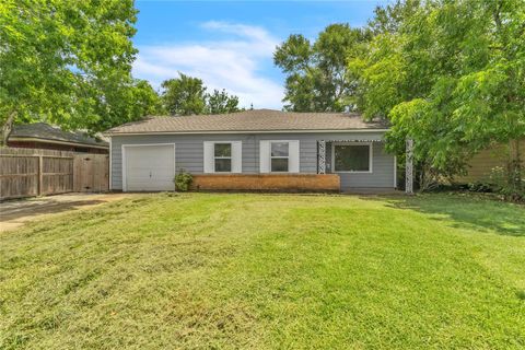 Photo of 11515 Duane Street, Houston, TX 77047 (MLS # 97569123)