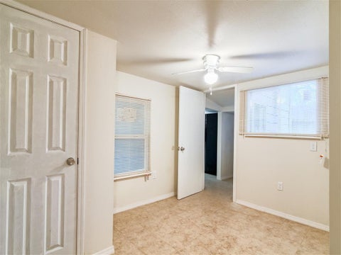 Photo of 2501 Truxillo Street #B, Houston, TX 77004 (MLS # 66231337)