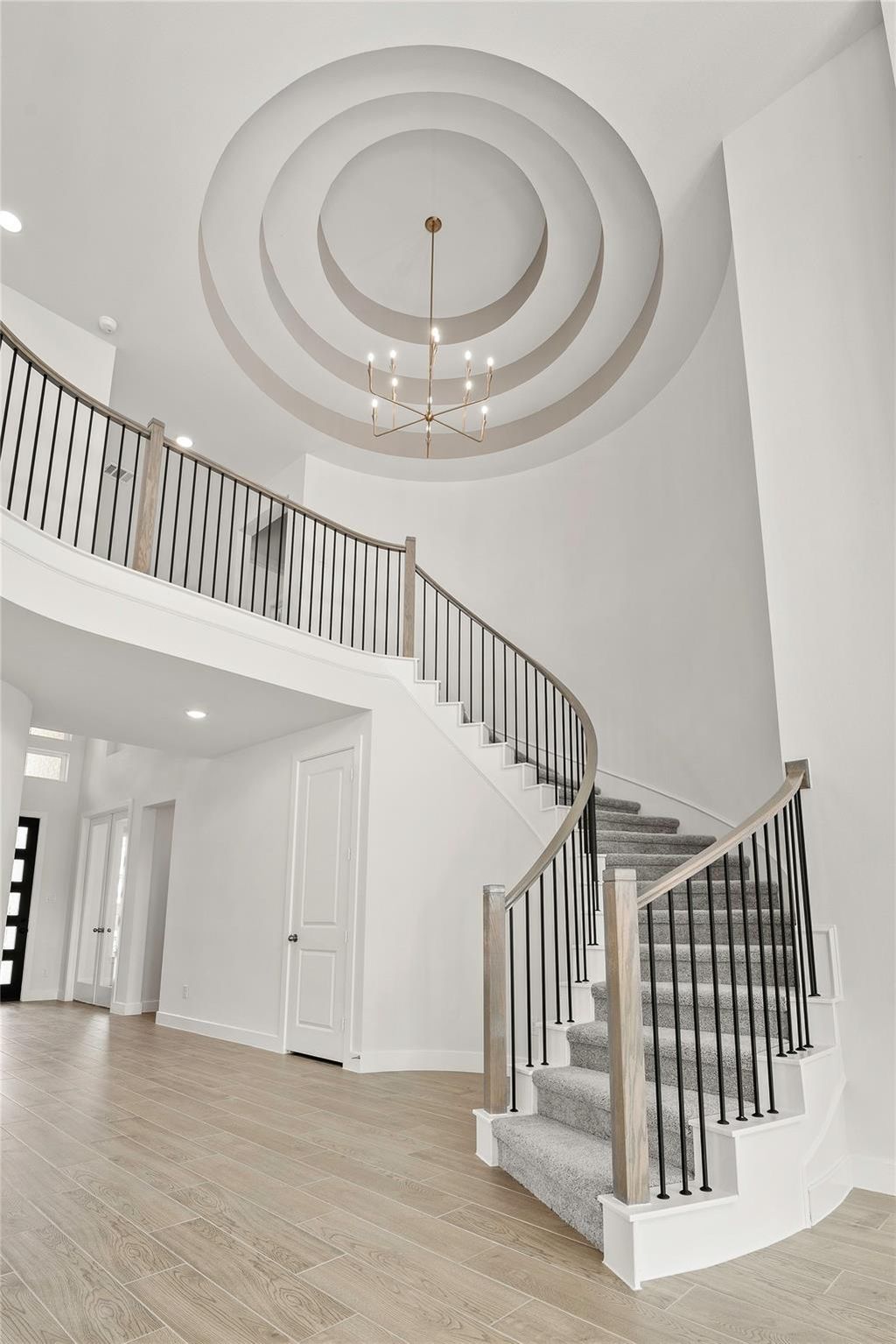 Photo of 31430 Meadow Grove Court, Fulshear, TX 77423 (MLS # 94918456)