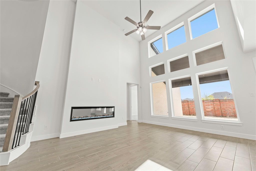 Photo of 31430 Meadow Grove Court, Fulshear, TX 77423 (MLS # 94918456)