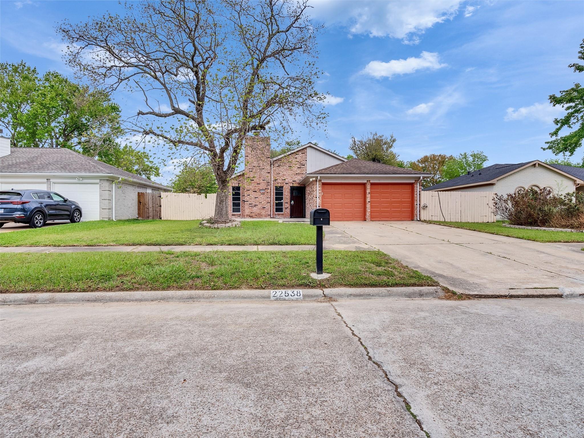 22538 Market Square Lane