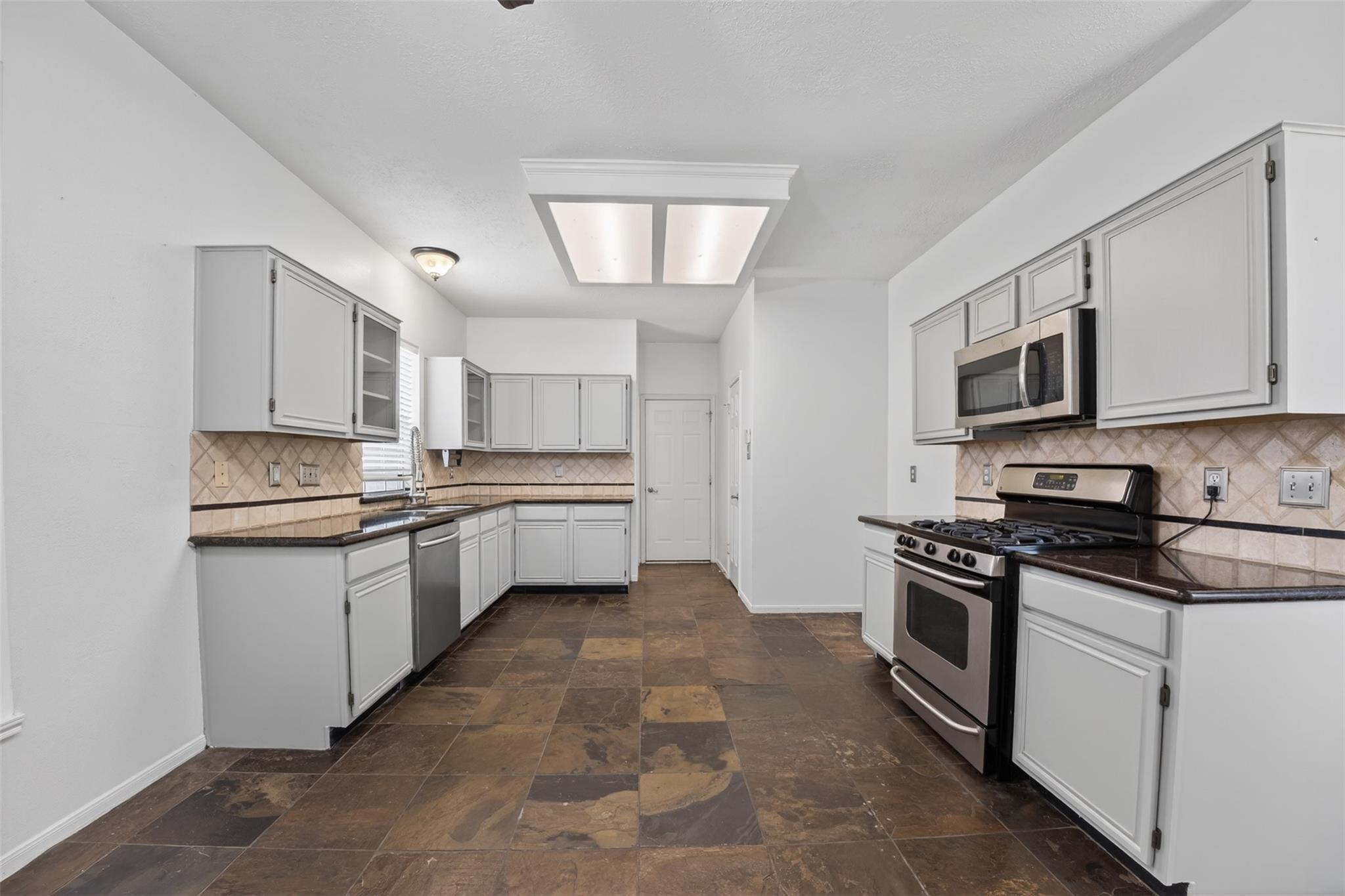 15010 Chestnut Falls Drive