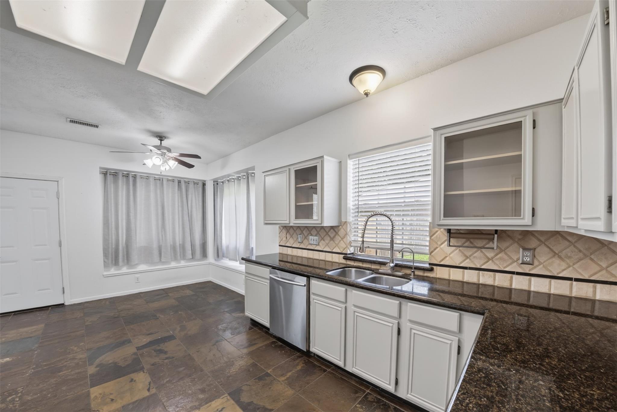 15010 Chestnut Falls Drive