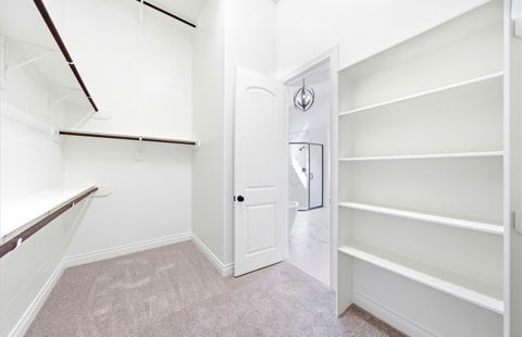 Tiny photo for 9749 Roaring River Falls Lane, Porter, TX 77365 (MLS # 75752017)