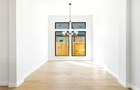 Tiny photo for 9749 Roaring River Falls Lane, Porter, TX 77365 (MLS # 75752017)