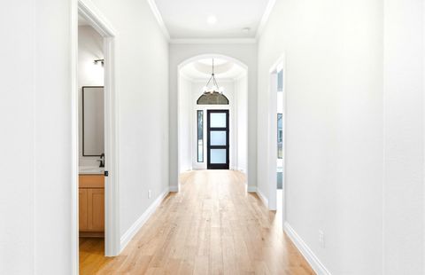 Tiny photo for 9749 Roaring River Falls Lane, Porter, TX 77365 (MLS # 75752017)