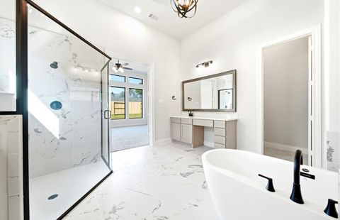 Tiny photo for 9749 Roaring River Falls Lane, Porter, TX 77365 (MLS # 75752017)