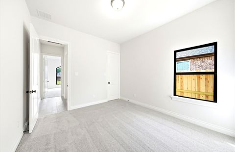 Tiny photo for 9749 Roaring River Falls Lane, Porter, TX 77365 (MLS # 75752017)