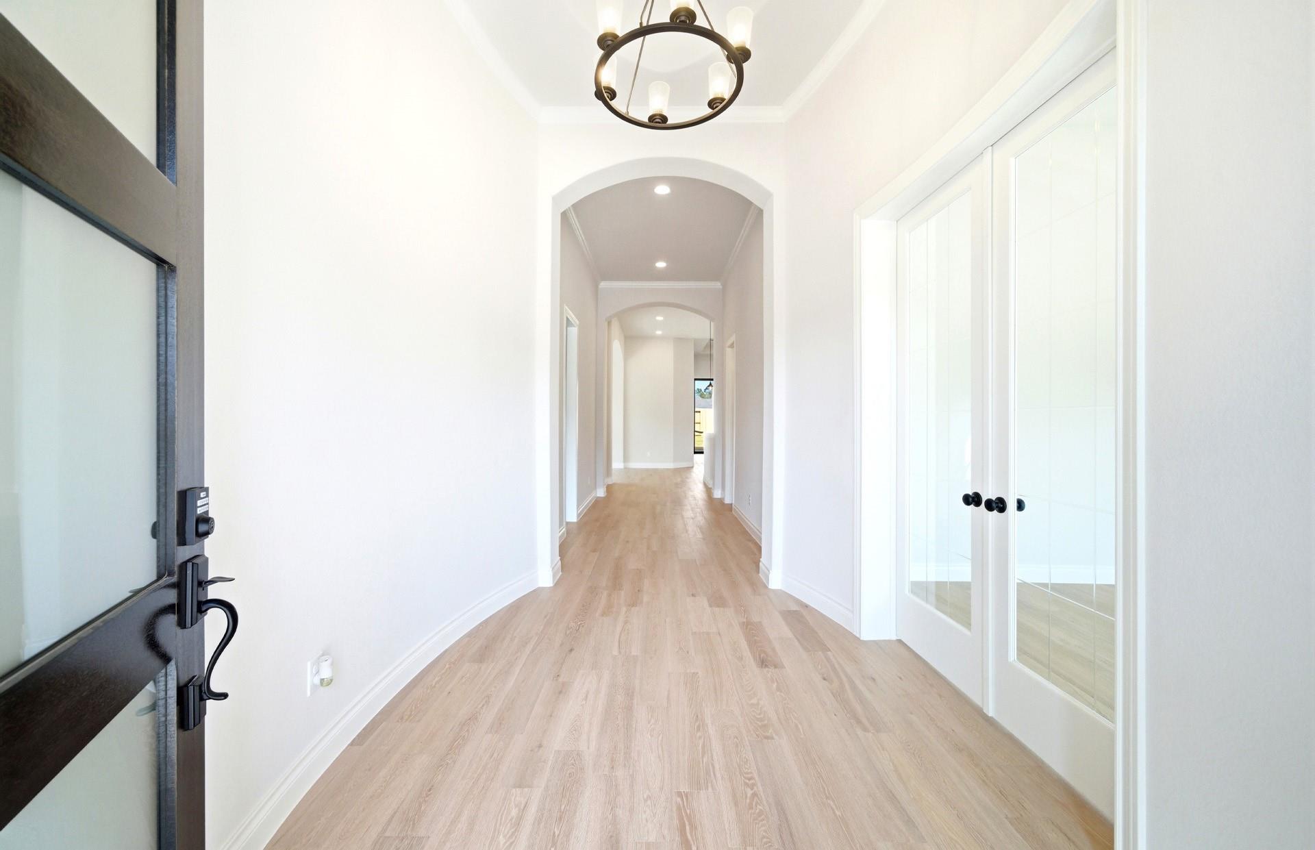 9749 Roaring River Falls Lane