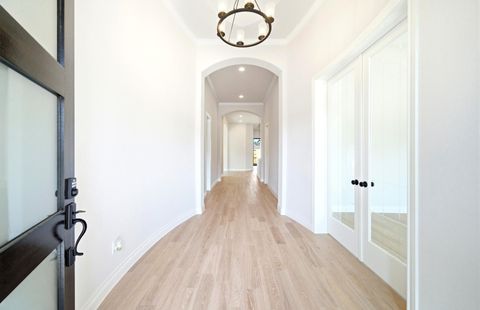 Tiny photo for 9749 Roaring River Falls Lane, Porter, TX 77365 (MLS # 75752017)