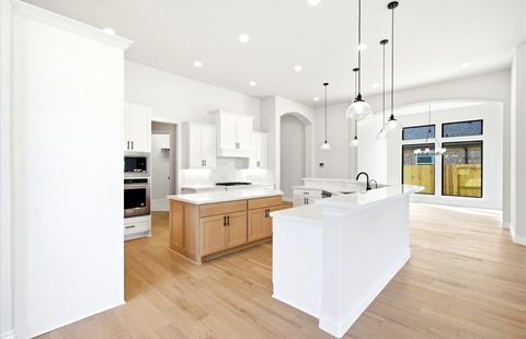 Tiny photo for 9749 Roaring River Falls Lane, Porter, TX 77365 (MLS # 75752017)