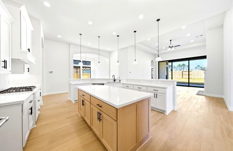 Tiny photo for 9749 Roaring River Falls Lane, Porter, TX 77365 (MLS # 75752017)