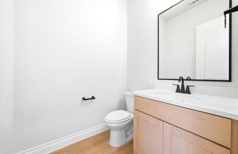 Tiny photo for 9749 Roaring River Falls Lane, Porter, TX 77365 (MLS # 75752017)