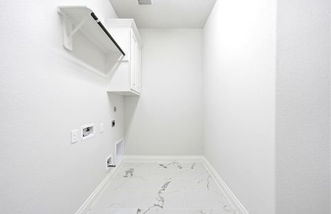 Tiny photo for 9749 Roaring River Falls Lane, Porter, TX 77365 (MLS # 75752017)