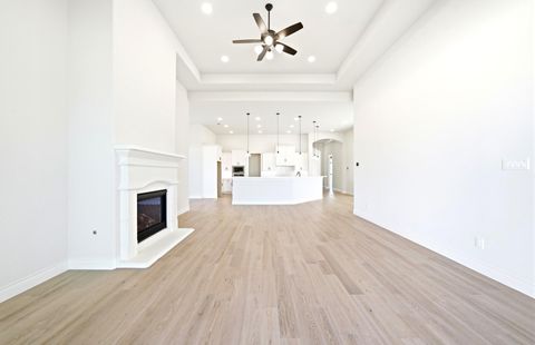 Tiny photo for 9749 Roaring River Falls Lane, Porter, TX 77365 (MLS # 75752017)