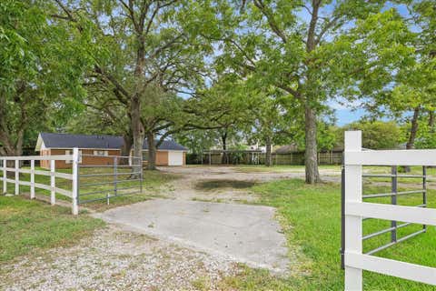 Photo of 5615 Spring Cypress Road, Spring, TX 77379 (MLS # 17446030)